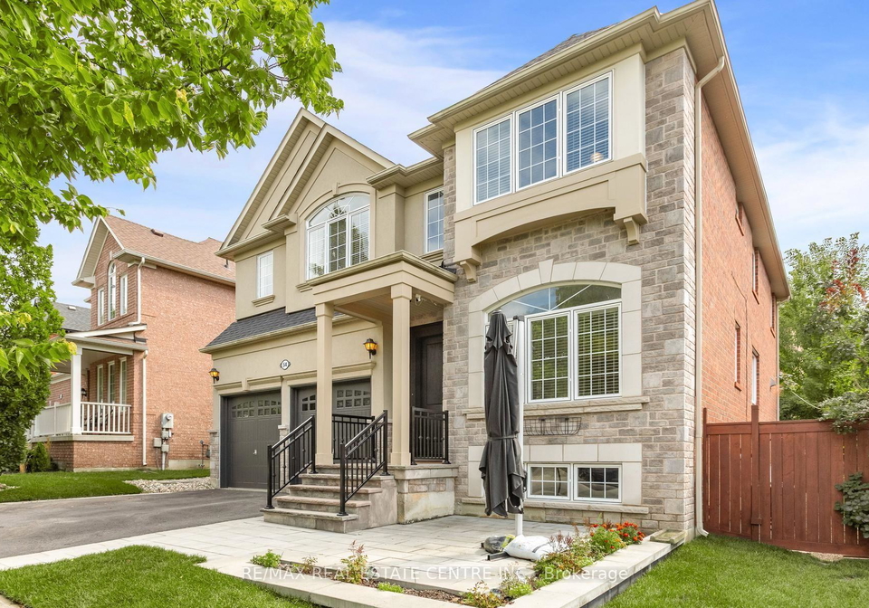 54-apple-blossom-crescent-halton-hills-ontario-w13721986