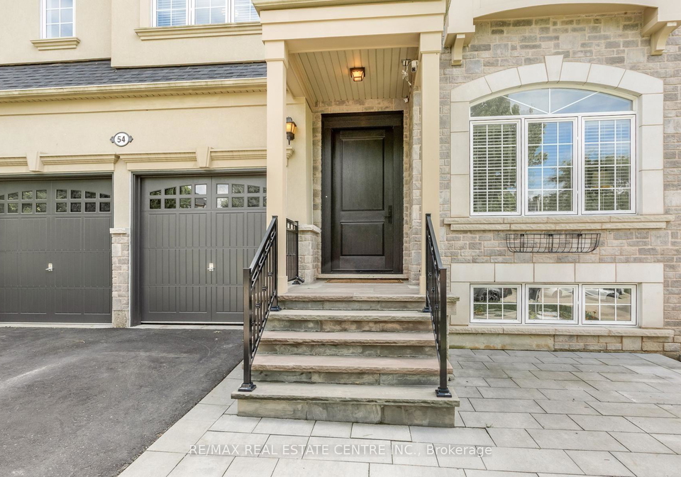 54-apple-blossom-crescent-halton-hills-ontario-w13721986