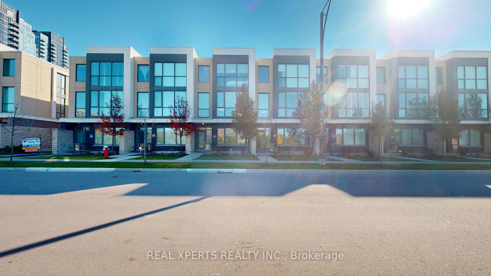 90-little-creek-road-mississauga-ontario-w13721988