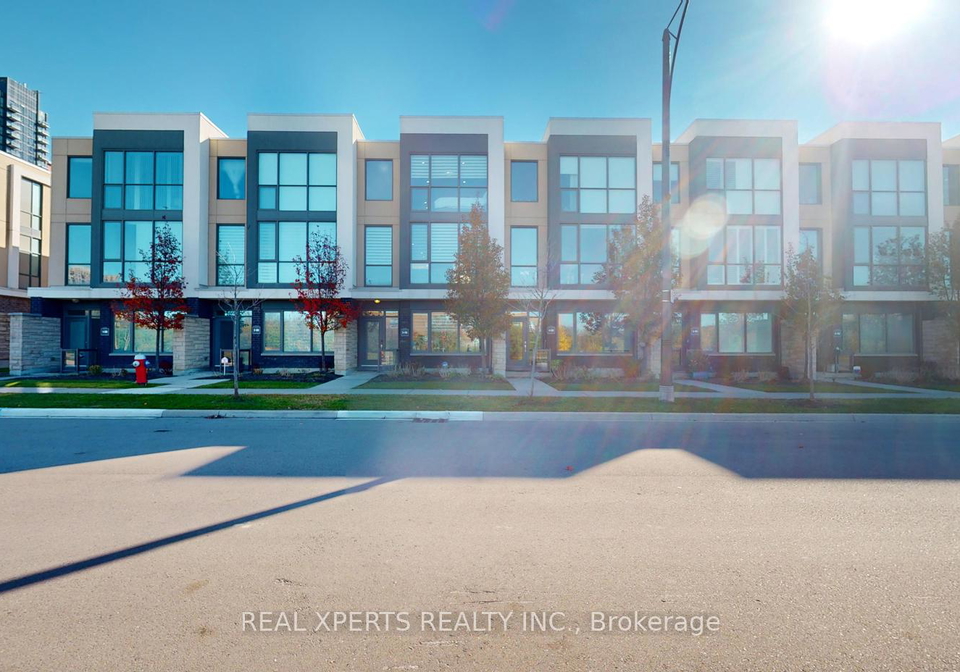 90-little-creek-road-mississauga-ontario-w13721988
