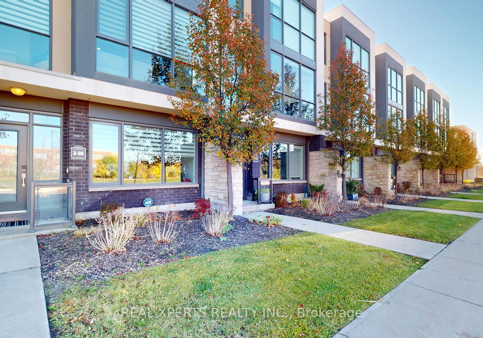 90-little-creek-road-mississauga-ontario-w13721988