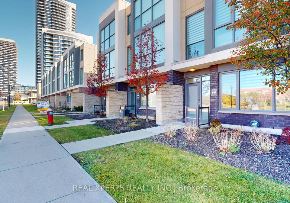 90-little-creek-road-mississauga-ontario-w13721988