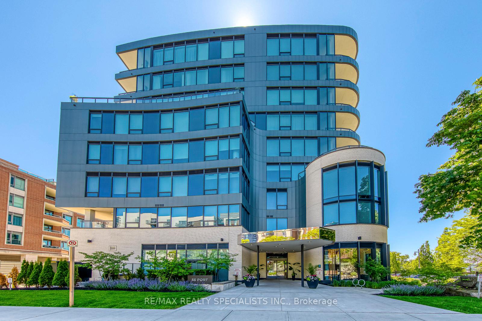 55-port-street-mississauga-ontario-w13721994