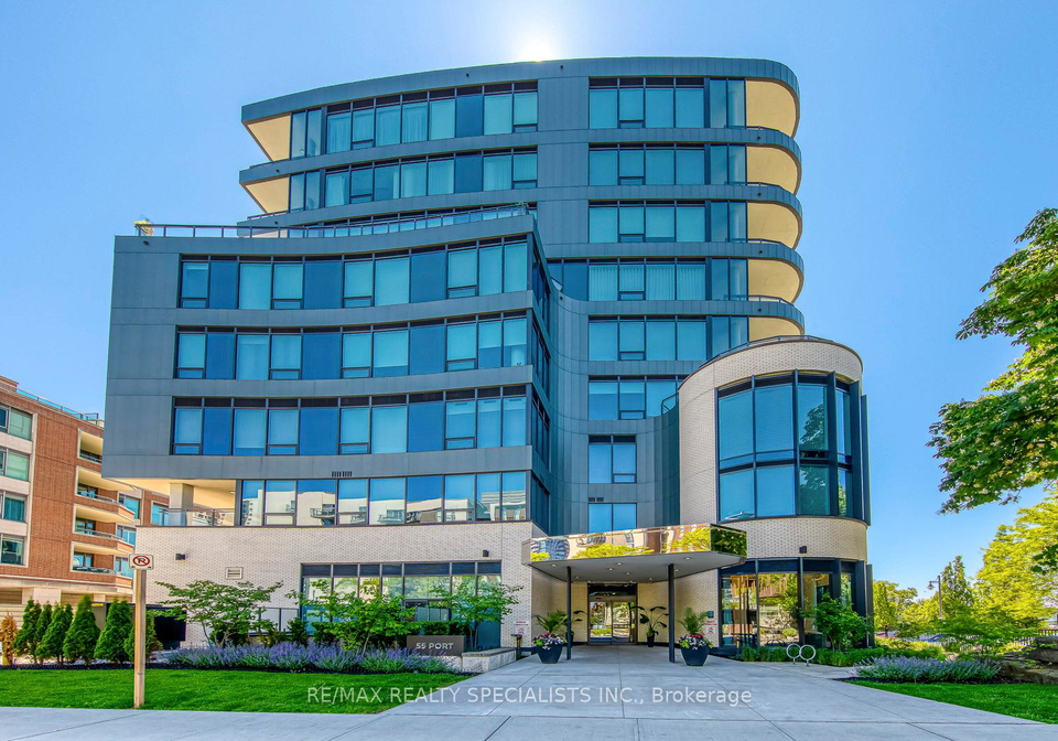 55-port-street-mississauga-ontario-w13721994