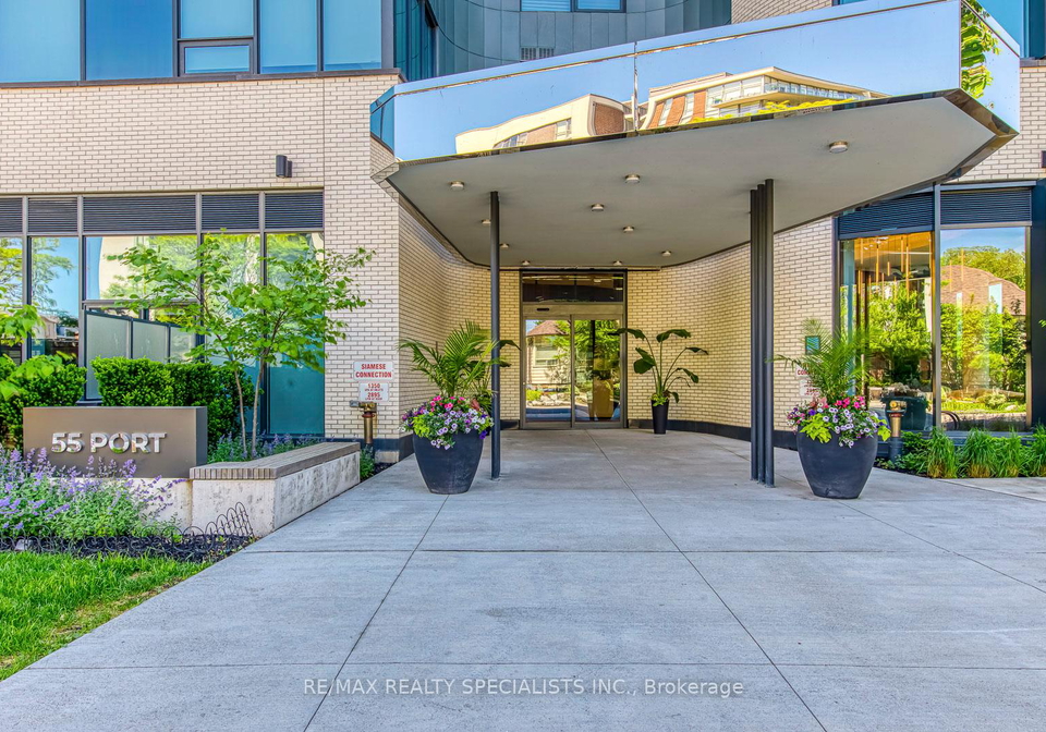 55-port-street-mississauga-ontario-w13721994