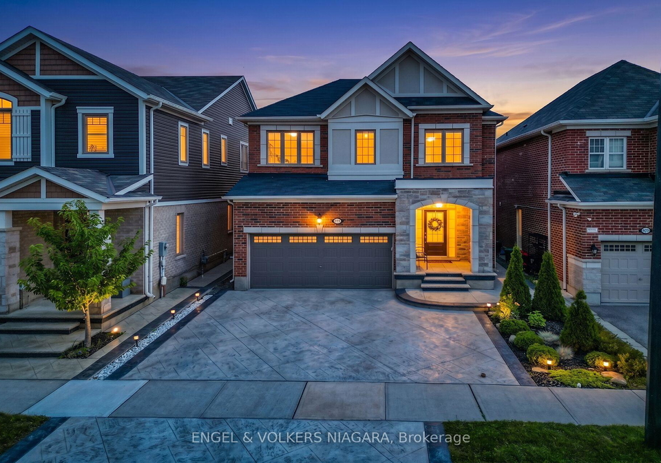 1221-rose-way-s-milton-ontario-w13722000