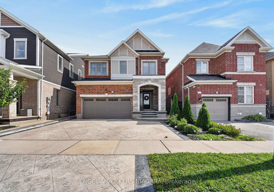 1221-rose-way-s-milton-ontario-w13722000