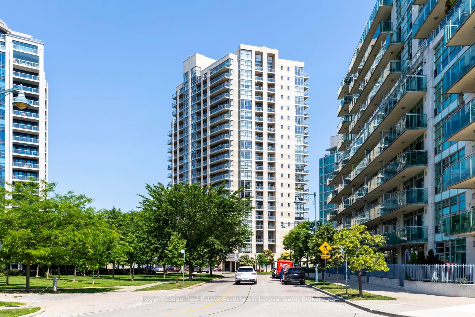 3-marine-parade-drive-toronto-etobicoke-ontario-w13722020