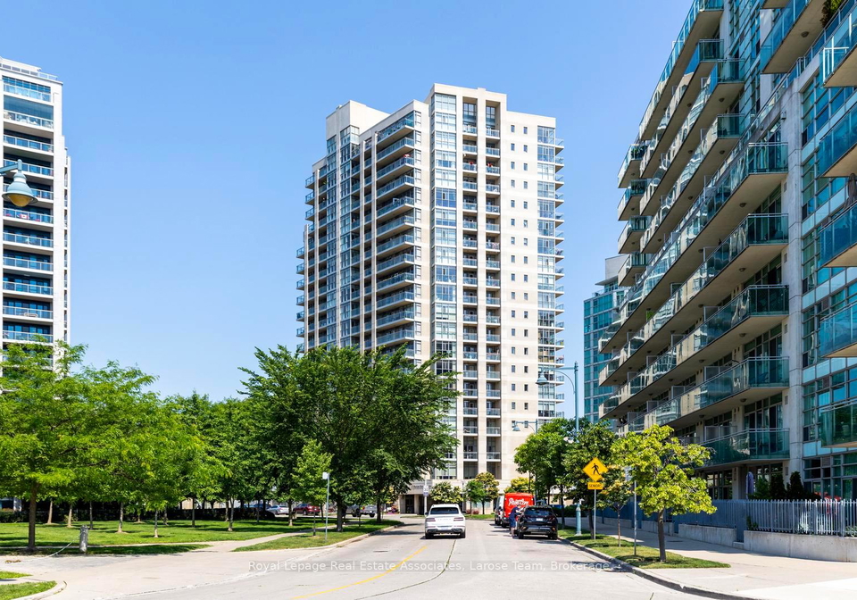 3-marine-parade-drive-toronto-etobicoke-ontario-w13722020