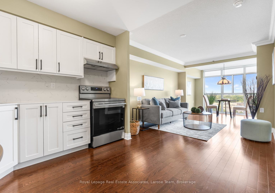 3-marine-parade-drive-toronto-etobicoke-ontario-w13722020