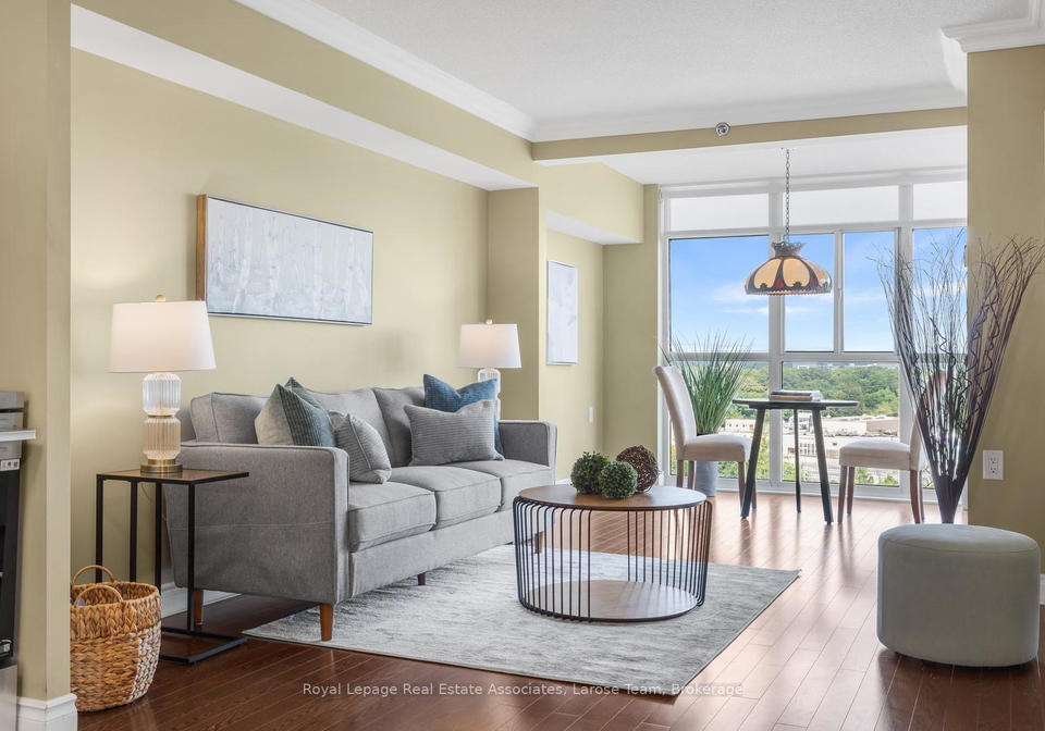 3-marine-parade-drive-toronto-etobicoke-ontario-w13722020