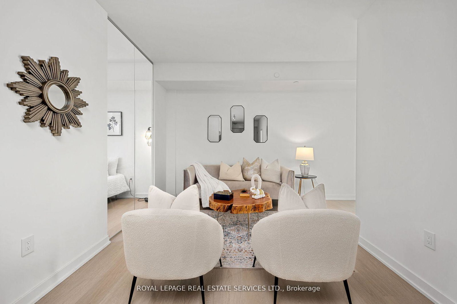 859-the-queensway-toronto-etobicoke-ontario-w13722040
