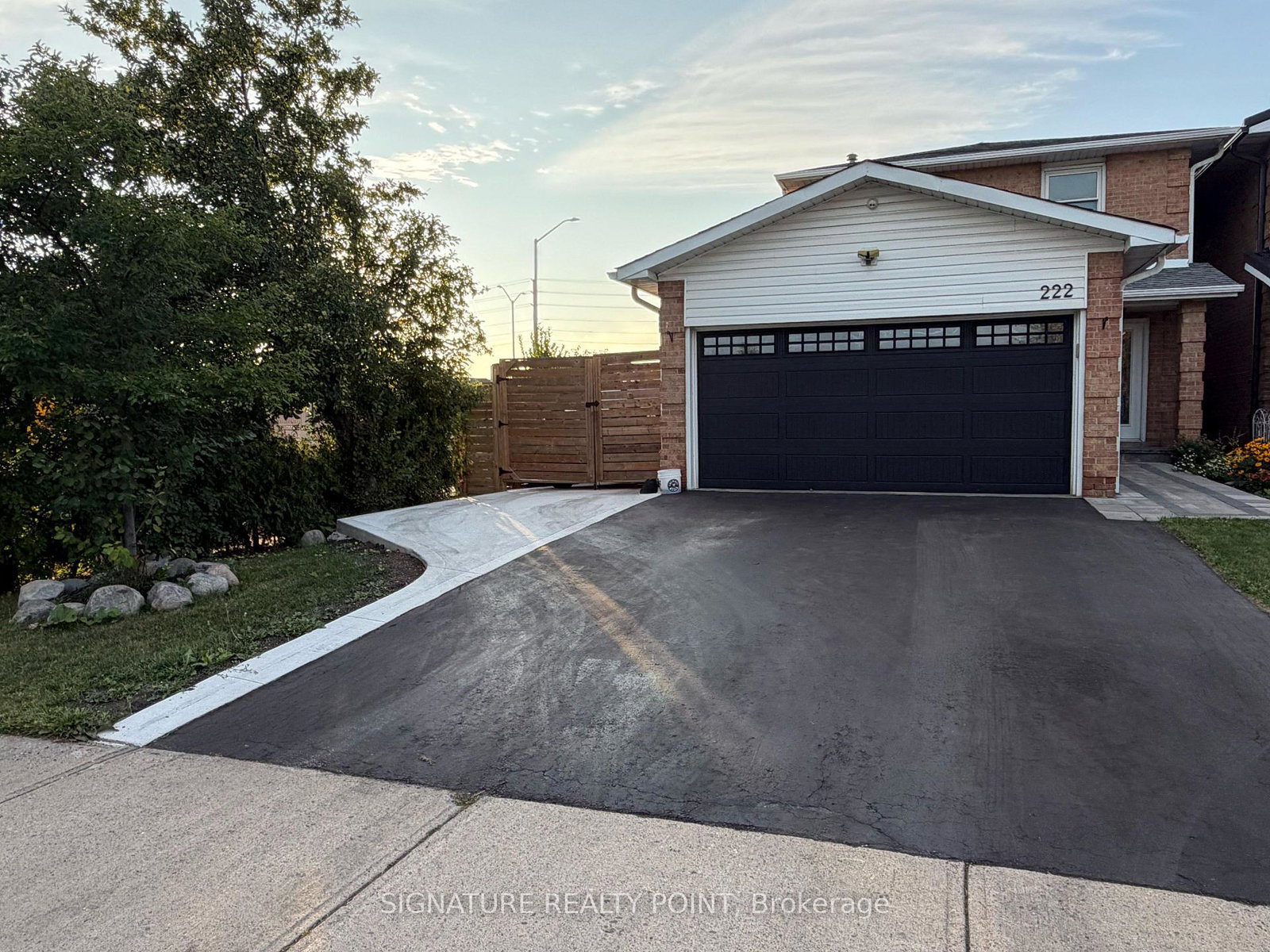 222-simmons-boulevard-brampton-ontario-w13722054