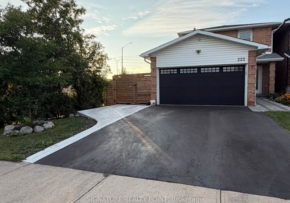 222-simmons-boulevard-brampton-ontario-w13722054