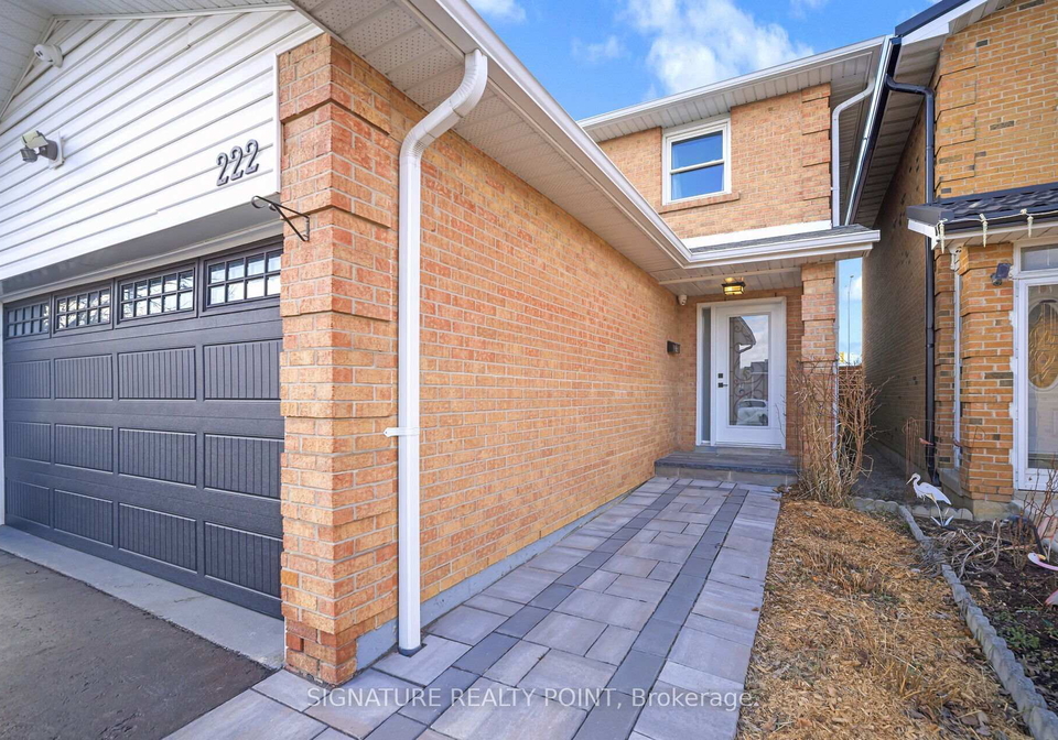 222-simmons-boulevard-brampton-ontario-w13722054