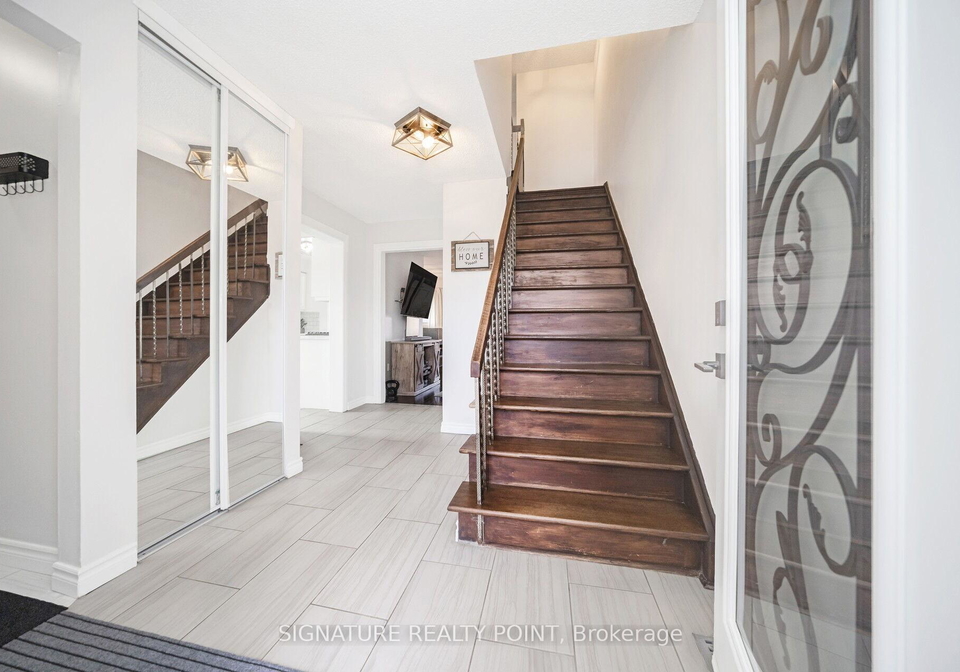 222-simmons-boulevard-brampton-ontario-w13722054