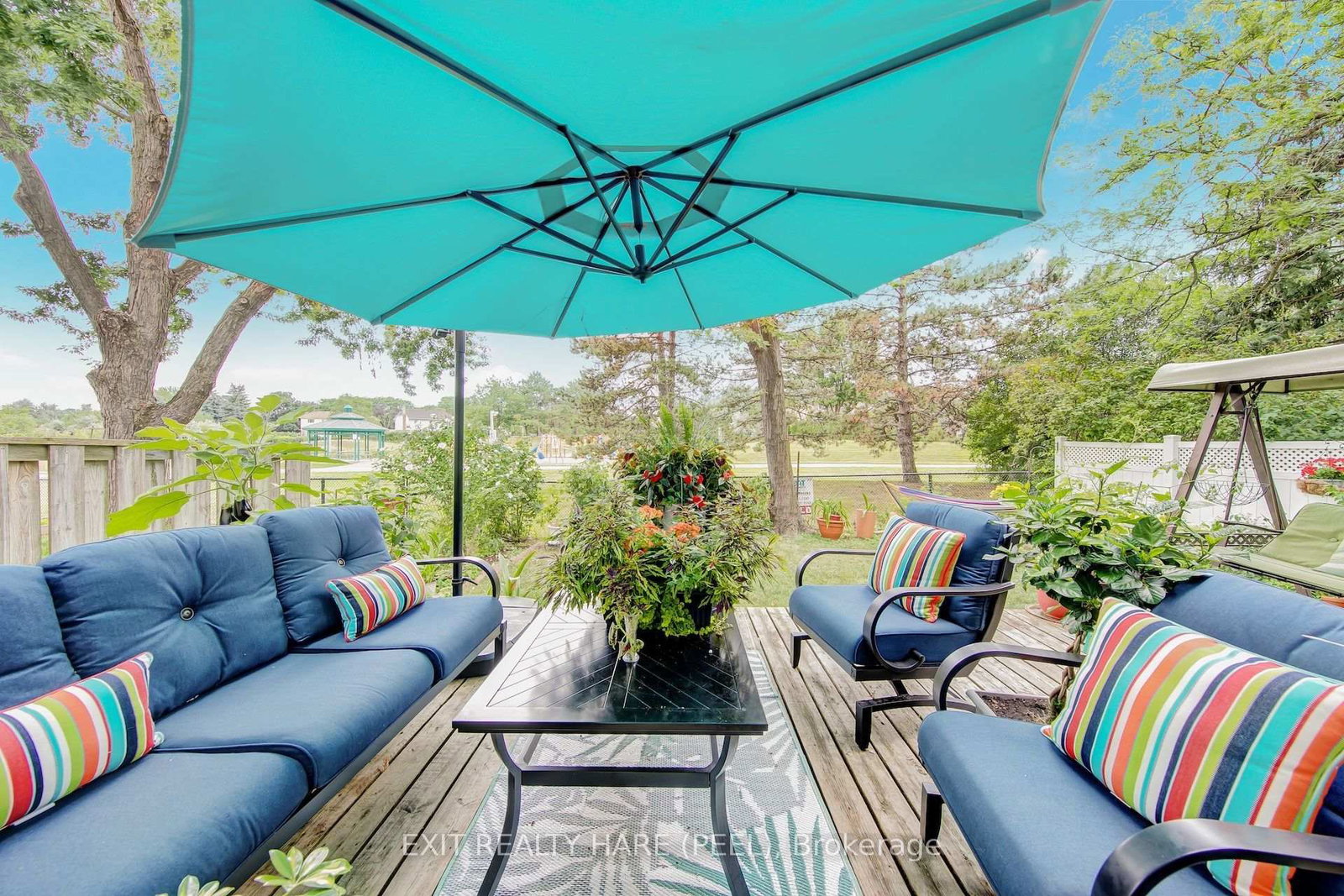 48-nanport-street-brampton-ontario-w13722064