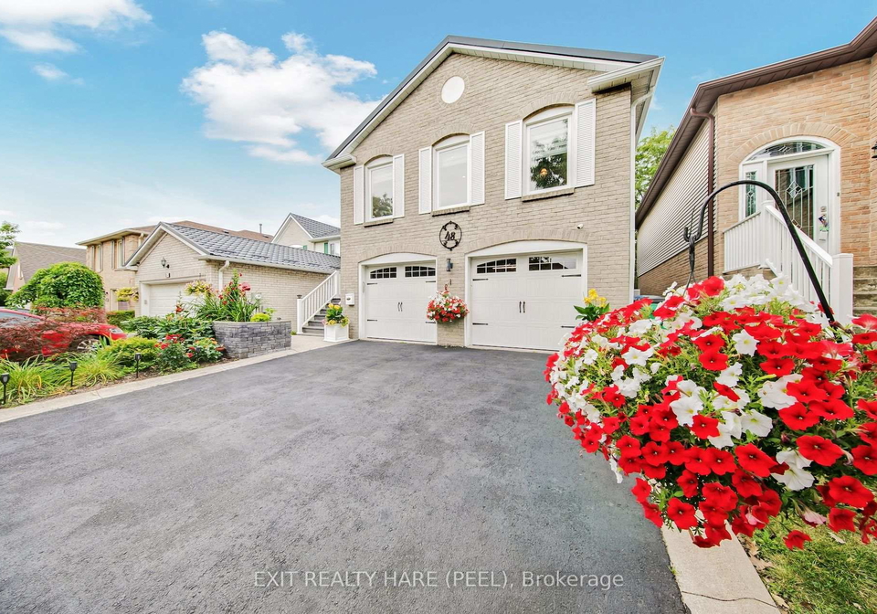 48-nanport-street-brampton-ontario-w13722064