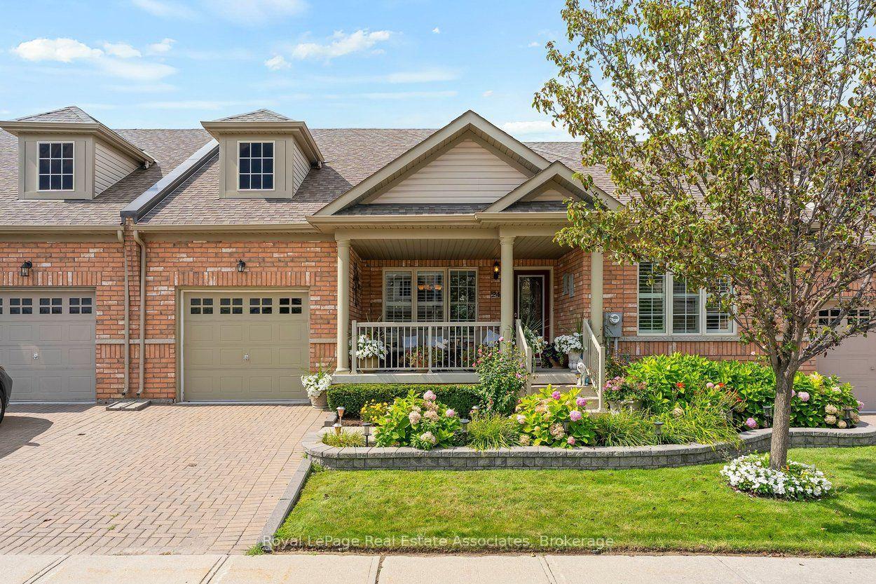 24-lacorra-way-brampton-ontario-w13722080