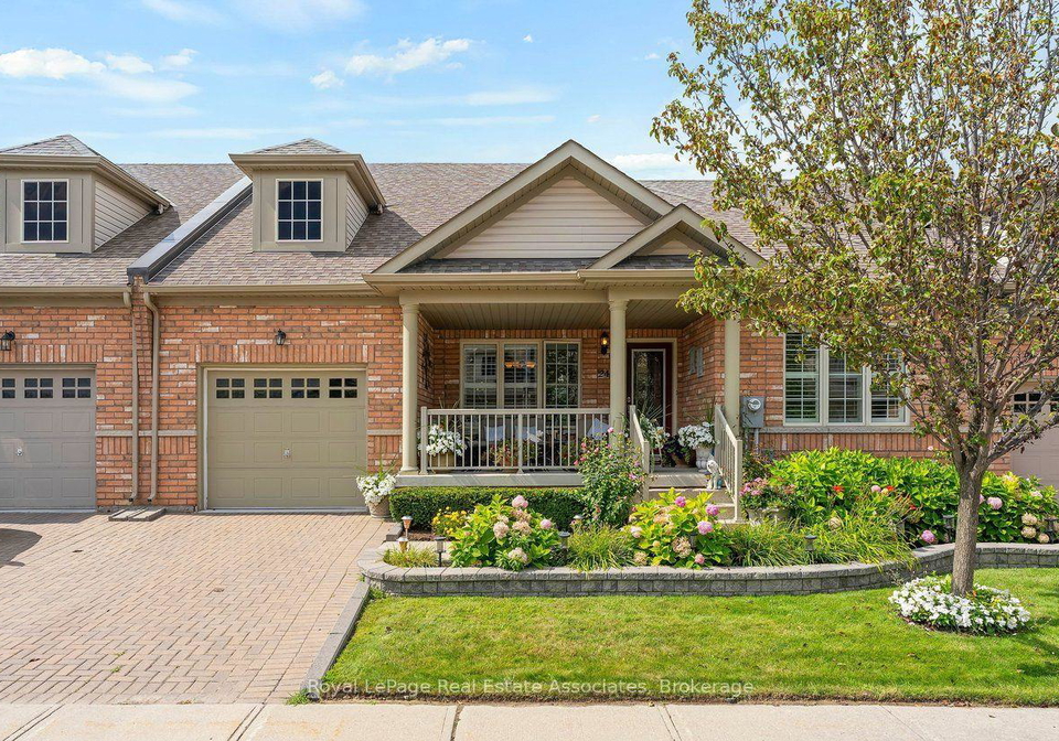 24-lacorra-way-brampton-ontario-w13722080
