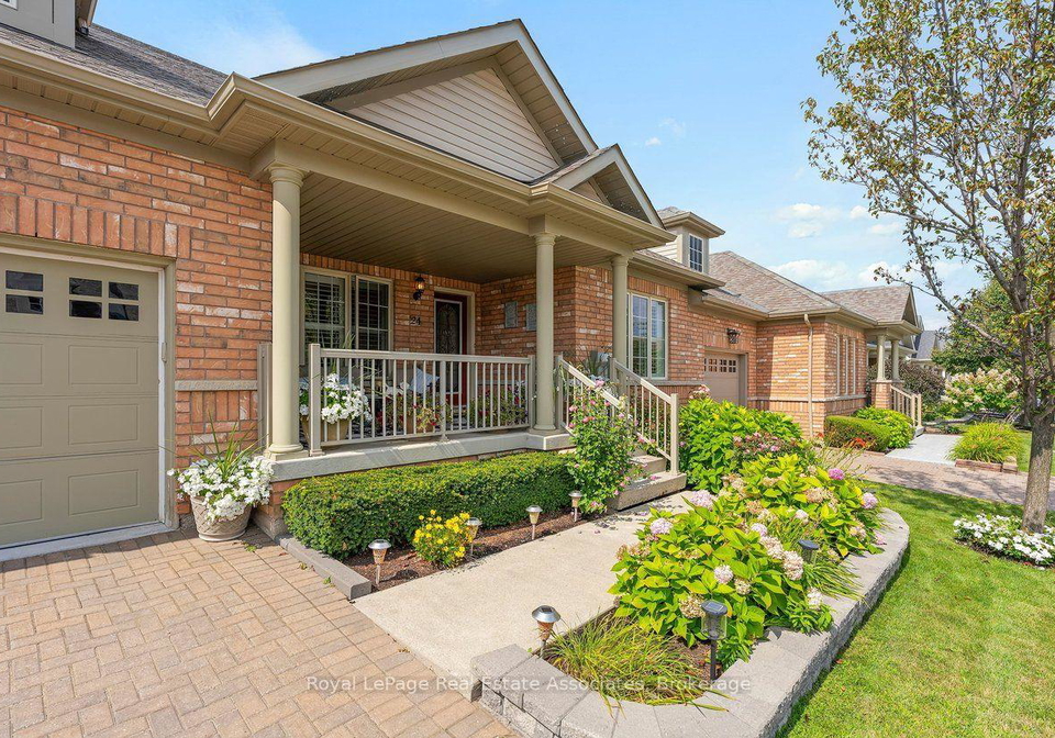 24-lacorra-way-brampton-ontario-w13722080