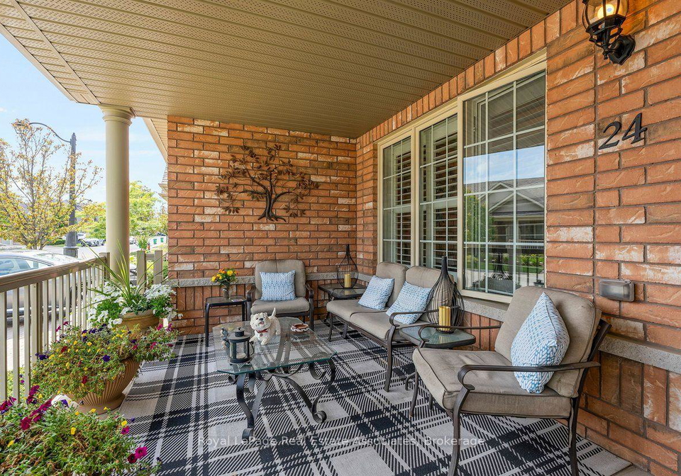 24-lacorra-way-brampton-ontario-w13722080