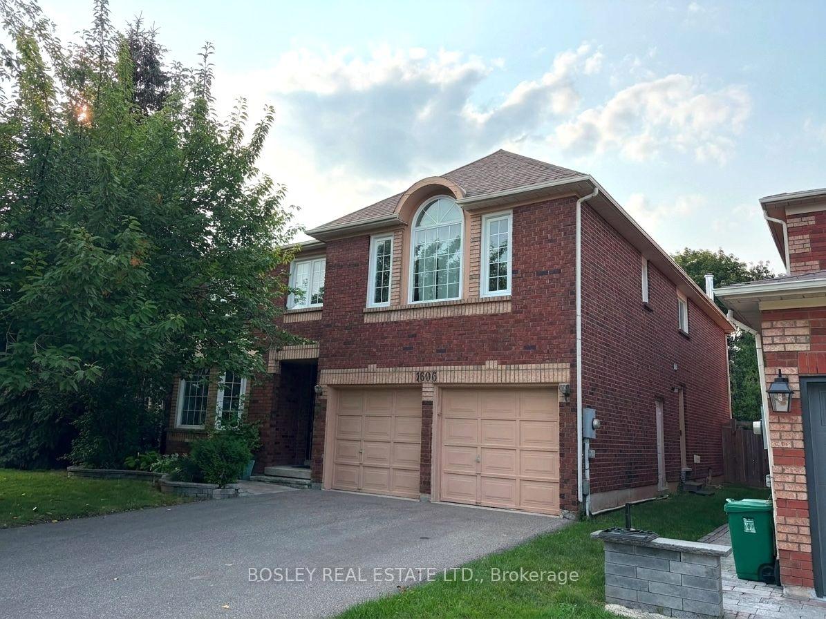 1606-heritage-way-oakville-ontario-w13722088