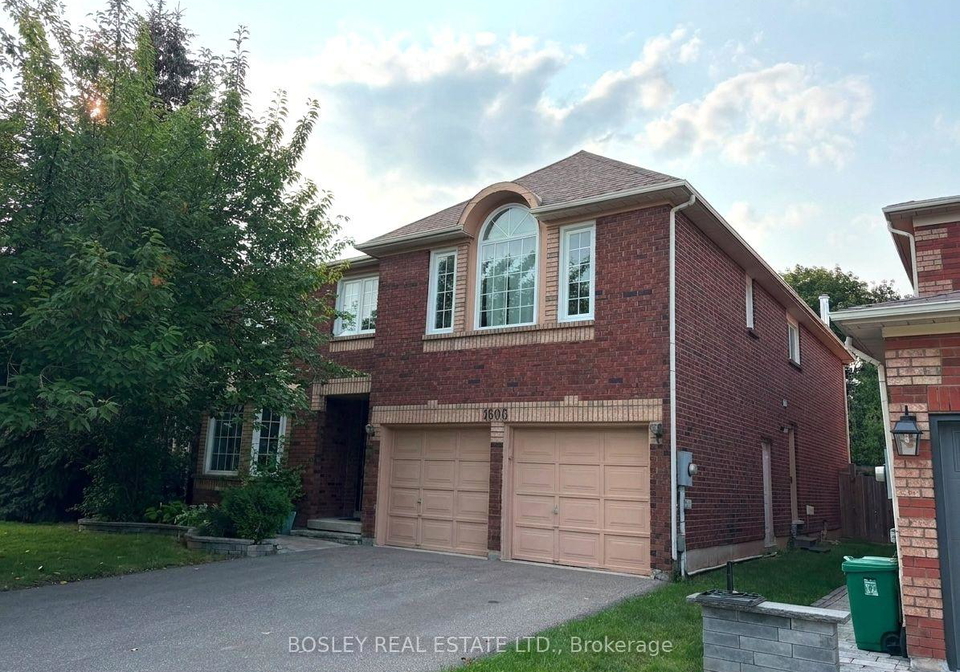 1606-heritage-way-oakville-ontario-w13722088