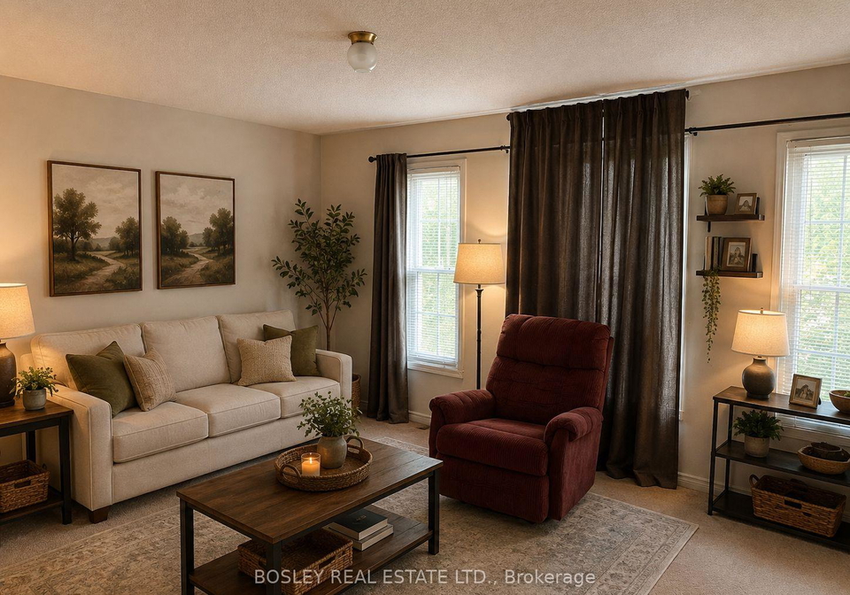 1606-heritage-way-oakville-ontario-w13722088