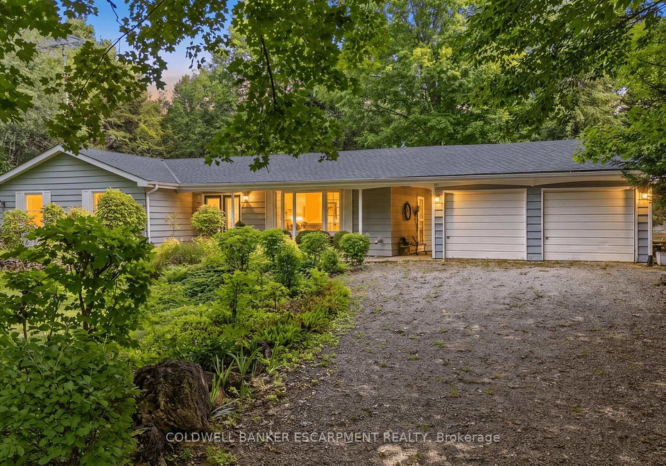 7470-22-side-road-halton-hills-ontario-w13722096