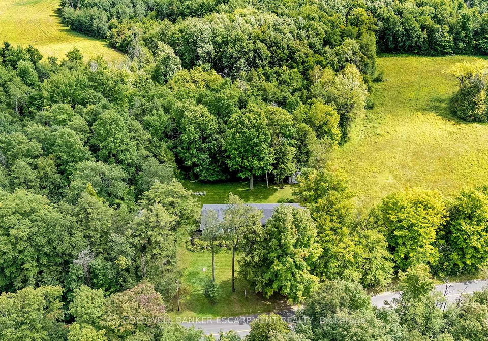 7470-22-side-road-halton-hills-ontario-w13722096