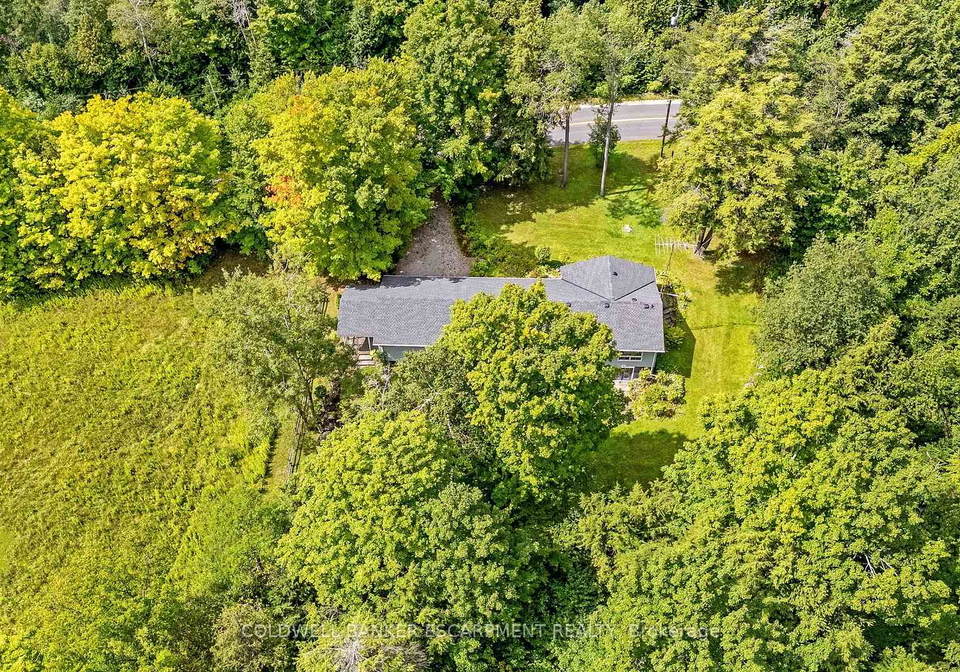 7470-22-side-road-halton-hills-ontario-w13722096