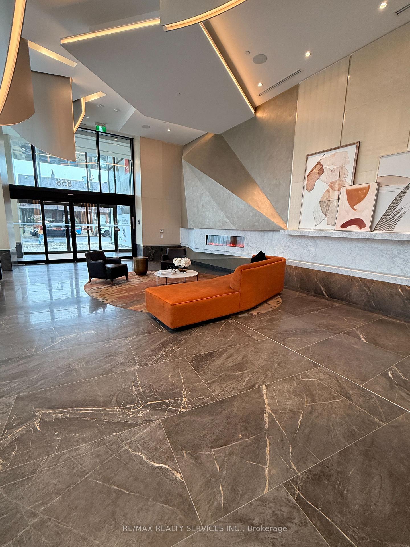 858-dupont-street-toronto-toronto-ontario-w13722098