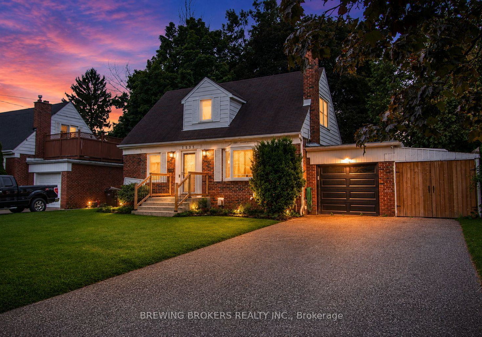 1536-applewood-road-mississauga-ontario-w13722100