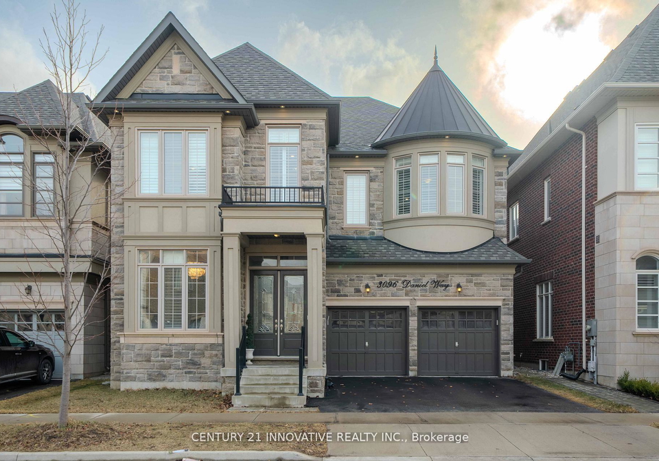 3096-daniel-way-oakville-ontario-w13722104
