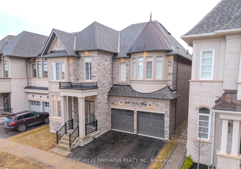 3096-daniel-way-oakville-ontario-w13722104