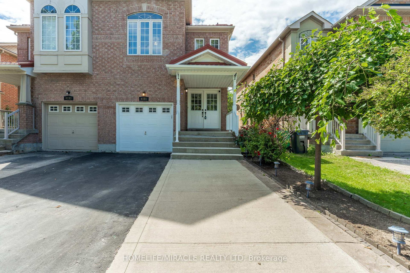 4191-goldenrod-crescent-mississauga-ontario-w13722114