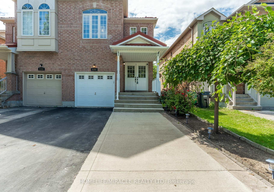 4191-goldenrod-crescent-mississauga-ontario-w13722114