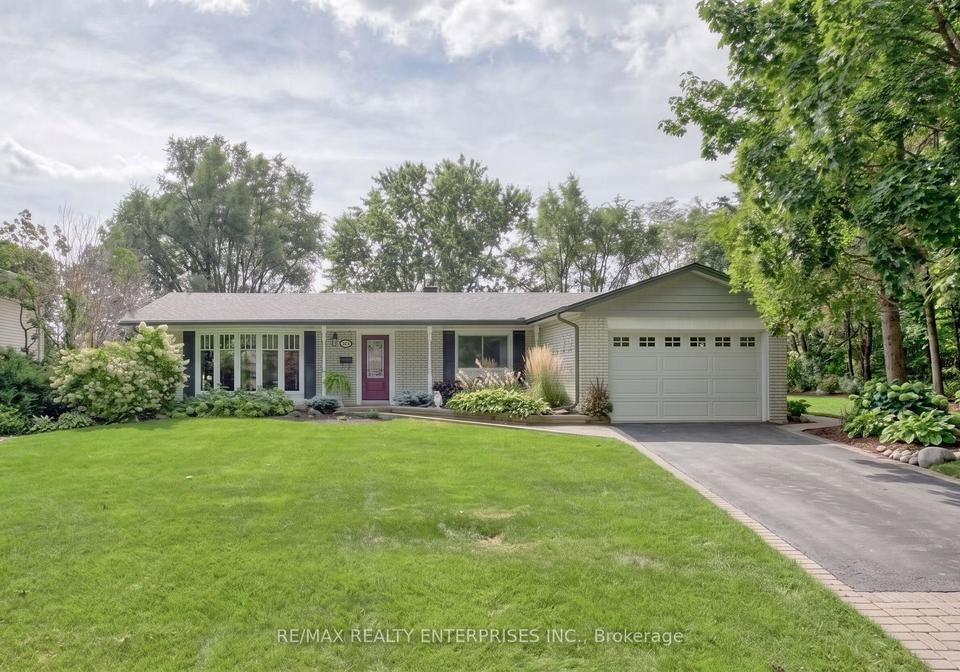 1566-venetia-drive-oakville-ontario-w13722144