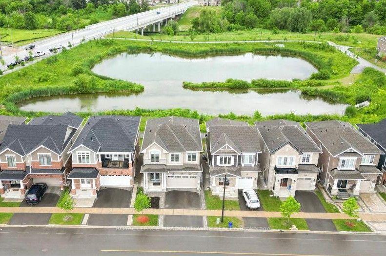 127-yates-drive-milton-ontario-w13722158