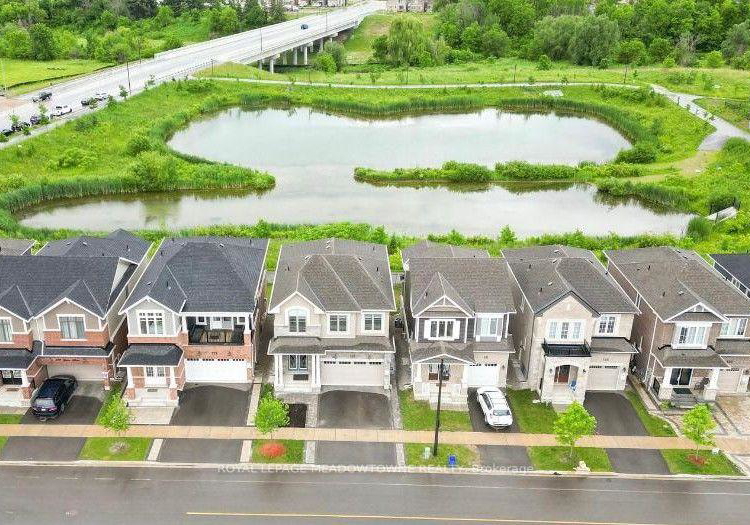 127-yates-drive-milton-ontario-w13722158