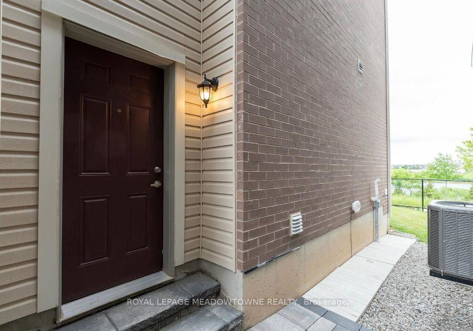 127-yates-drive-milton-ontario-w13722158