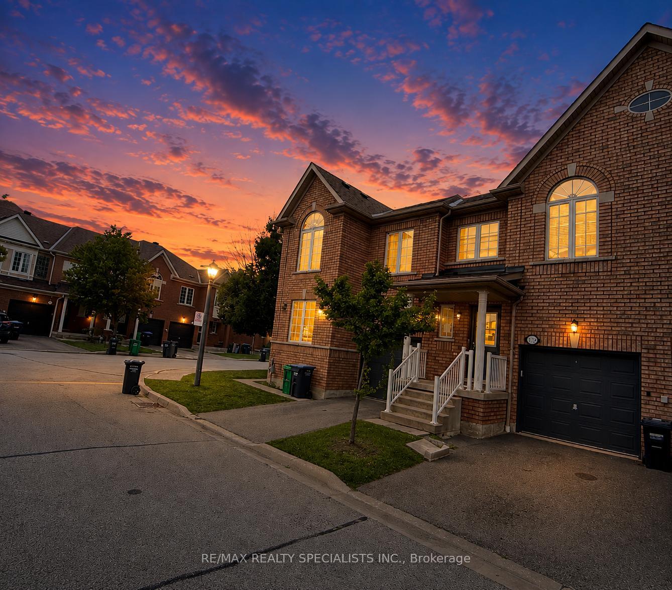 525-novo-star-drive-mississauga-ontario-w13722172