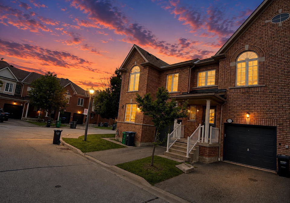 525-novo-star-drive-mississauga-ontario-w13722172