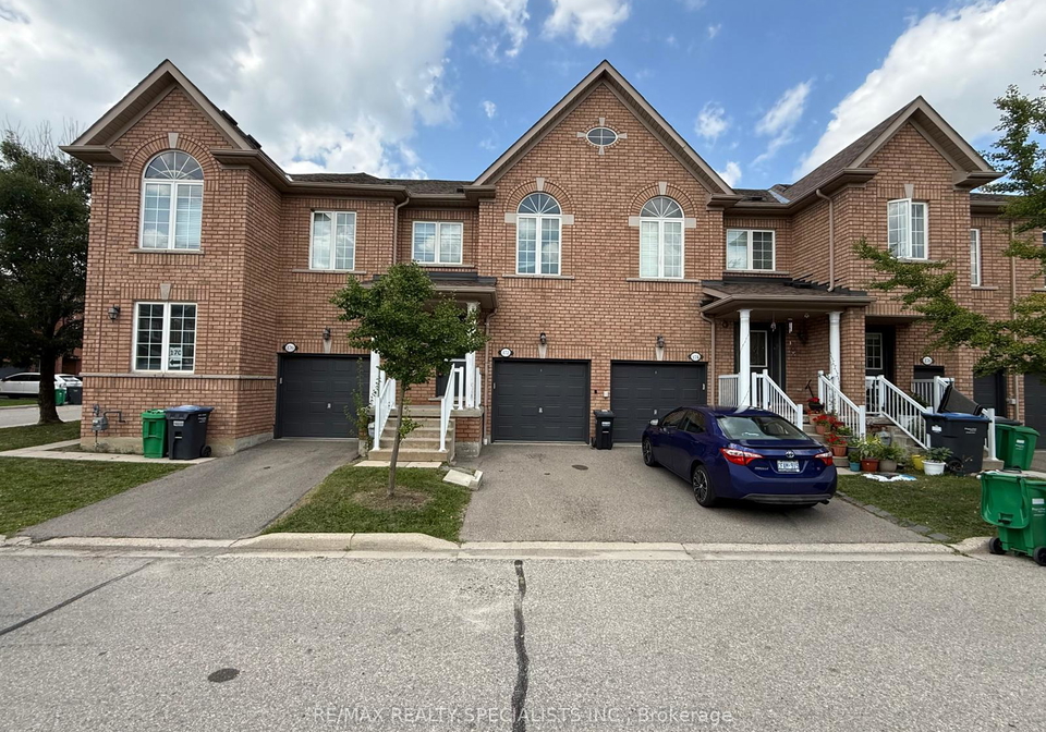 525-novo-star-drive-mississauga-ontario-w13722172