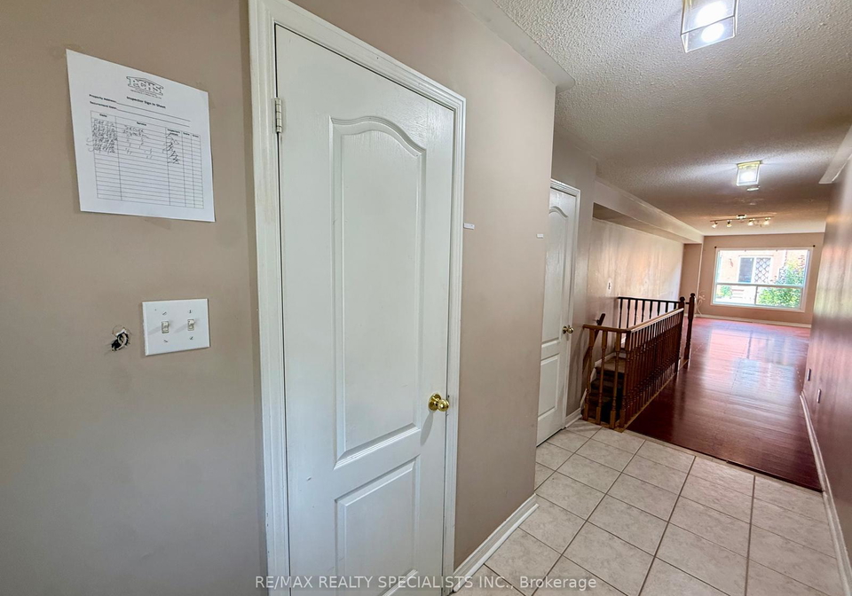 525-novo-star-drive-mississauga-ontario-w13722172