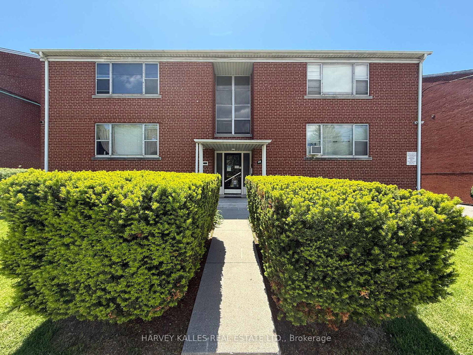88-trethewey-drive-toronto-north-york-ontario-w13722174