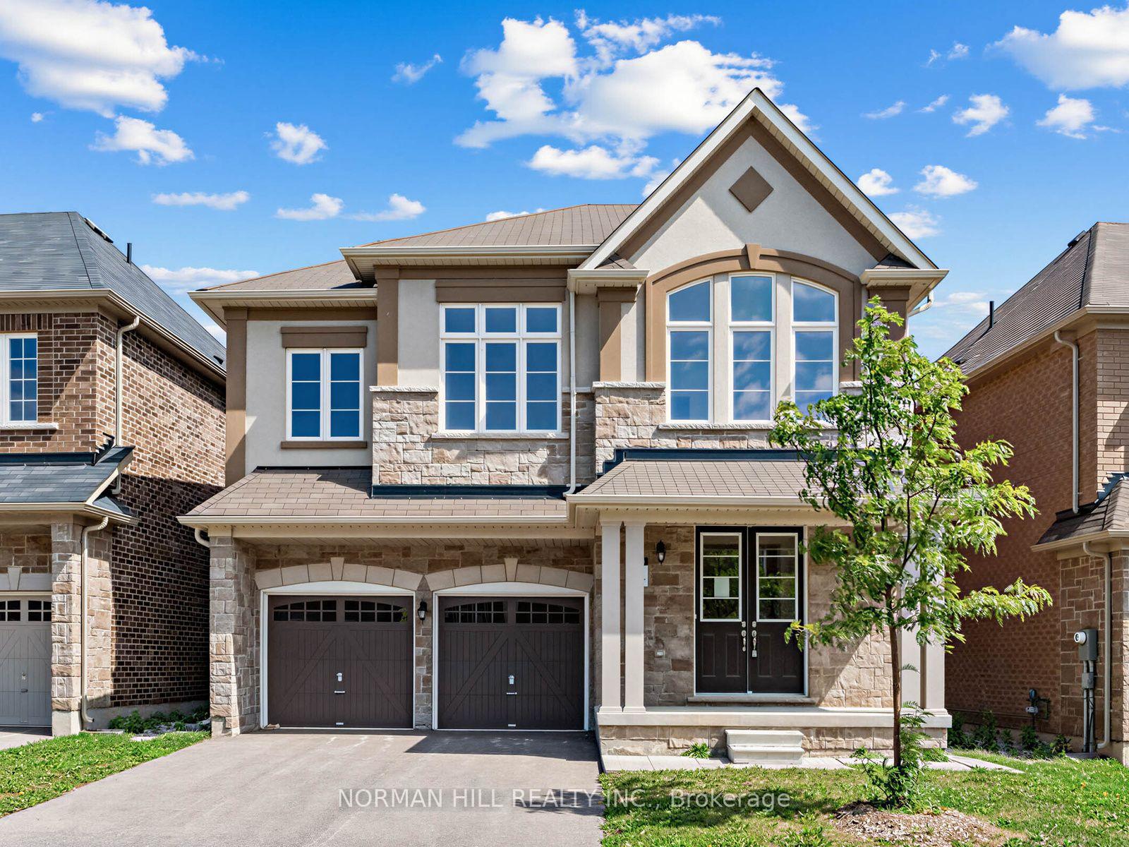 19-lilestone-drive-brampton-ontario-w13722204