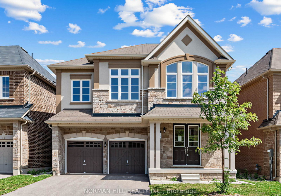 19-lilestone-drive-brampton-ontario-w13722204