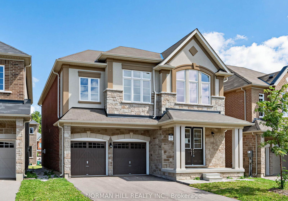 19-lilestone-drive-brampton-ontario-w13722204